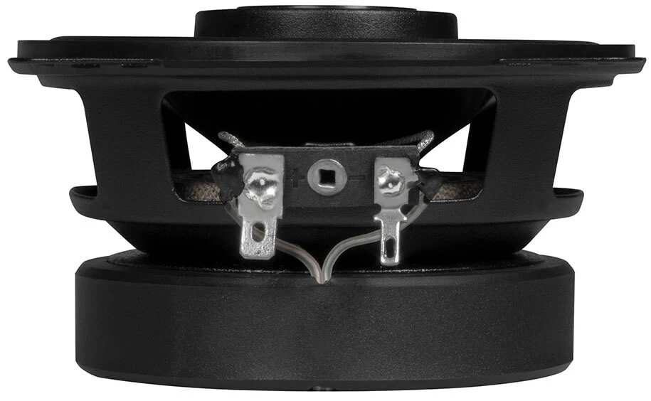 Musway MQ42 6 Musway MQ42 – Bild 4