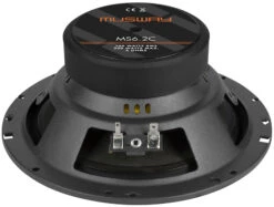 Musway MS6.2C -Audiogeräte Geschäft CHS14595 Musway MS6.2C 5