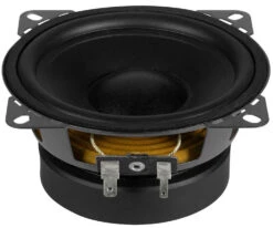 Musway MS4.2C -Audiogeräte Geschäft CHS14597 Musway MS4.2C 3