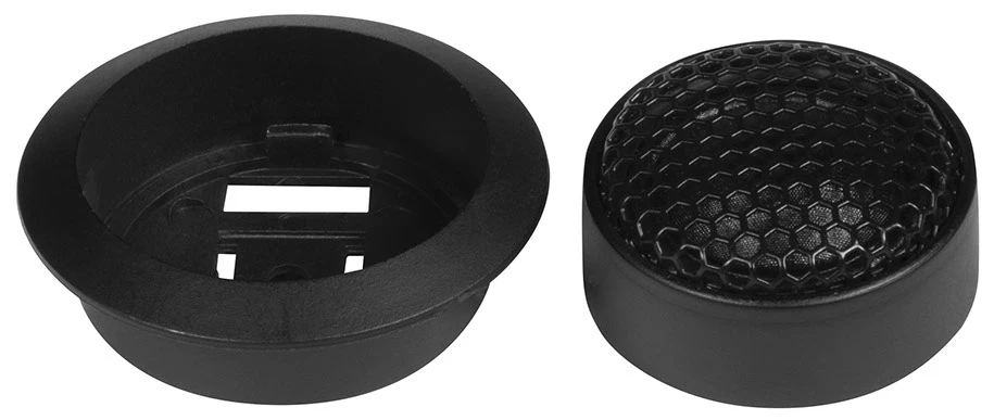 Musway MS6.2T 3 Musway MS6.2T