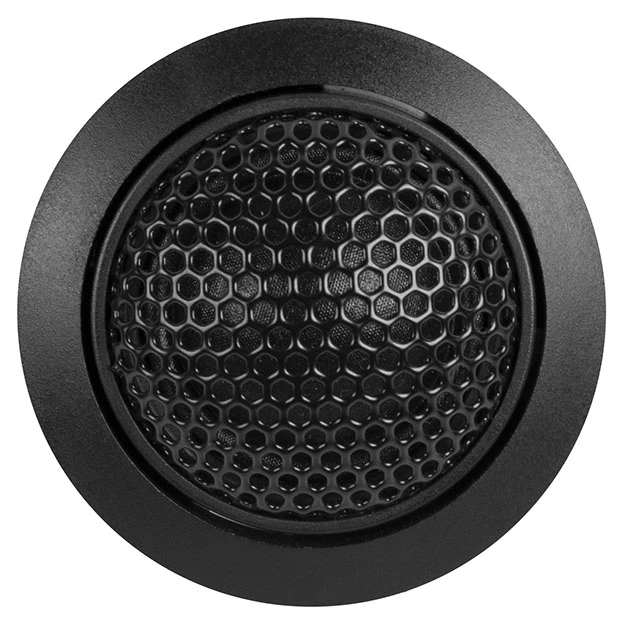 Musway MS6.2T 6 Musway MS6.2T – Bild 4