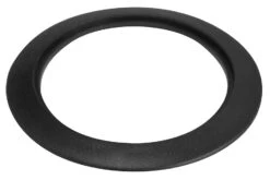 Musway ME6.2T 10 Musway ME6.2T -Audiogeräte Geschäft CHS14606 Musway ME6.2T 4