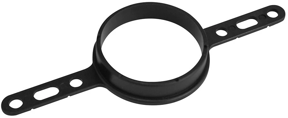 Musway ME6.2T 3 Musway ME6.2T