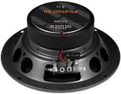 Musway ME62 KOAX -Audiogeräte Geschäft CHS14608 Musway ME62 KOAeX 3