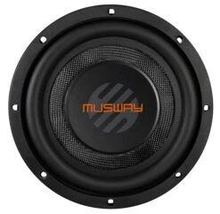 Musway MWS822 -Audiogeräte Geschäft CHS14616 Musway MWS822 2