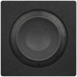 Musway MR108Q -Audiogeräte Geschäft CHS14618 Musway MR108Q 2