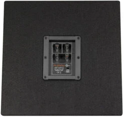 Musway MT169Q -Audiogeräte Geschäft CHS14621 Musway MT169Q 4