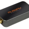 MUSWAY HL2 High/Low Konverter