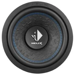 HELIX K 8W SVC2 -Audiogeräte Geschäft CHS14630 HELIX K 8W SVC2 1