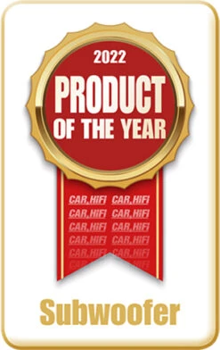 HELIX K 8W SVC2 -Audiogeräte Geschäft CHS14630 HELIX K 8W SVC2 4