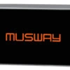 MUSWAY BTS USB BLUETOOTH® DONGLE -Audiogeräte Geschäft CHS14640 MUSWAeY BTS USB BLUETOOTH DONGLE 2