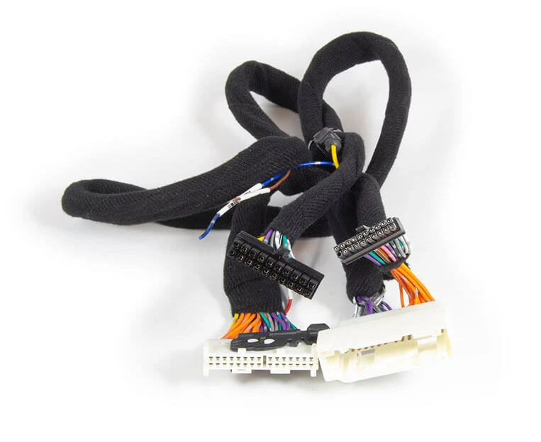 Musway MPK-POR1D8 3 Musway MPK-POR1D8