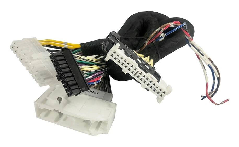 Musway MPK-TOY1D8 3 Musway MPK-TOY1D8