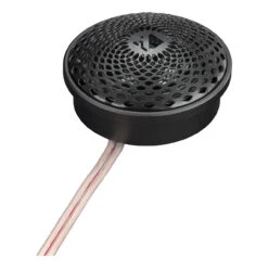 HELIX S 42C.2 -Audiogeräte Geschäft CHS14688 HELIX S 42C.2 3