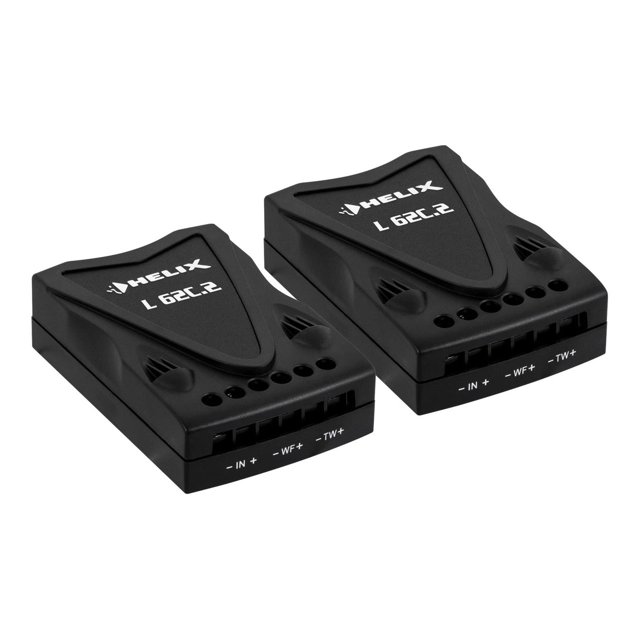 Helix L 62C.2 3 Helix L 62C.2