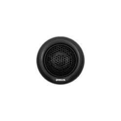 Helix L 62C.2 9 Helix L 62C.2 -Audiogeräte Geschäft CHS14689 Helix L 62C.2 5