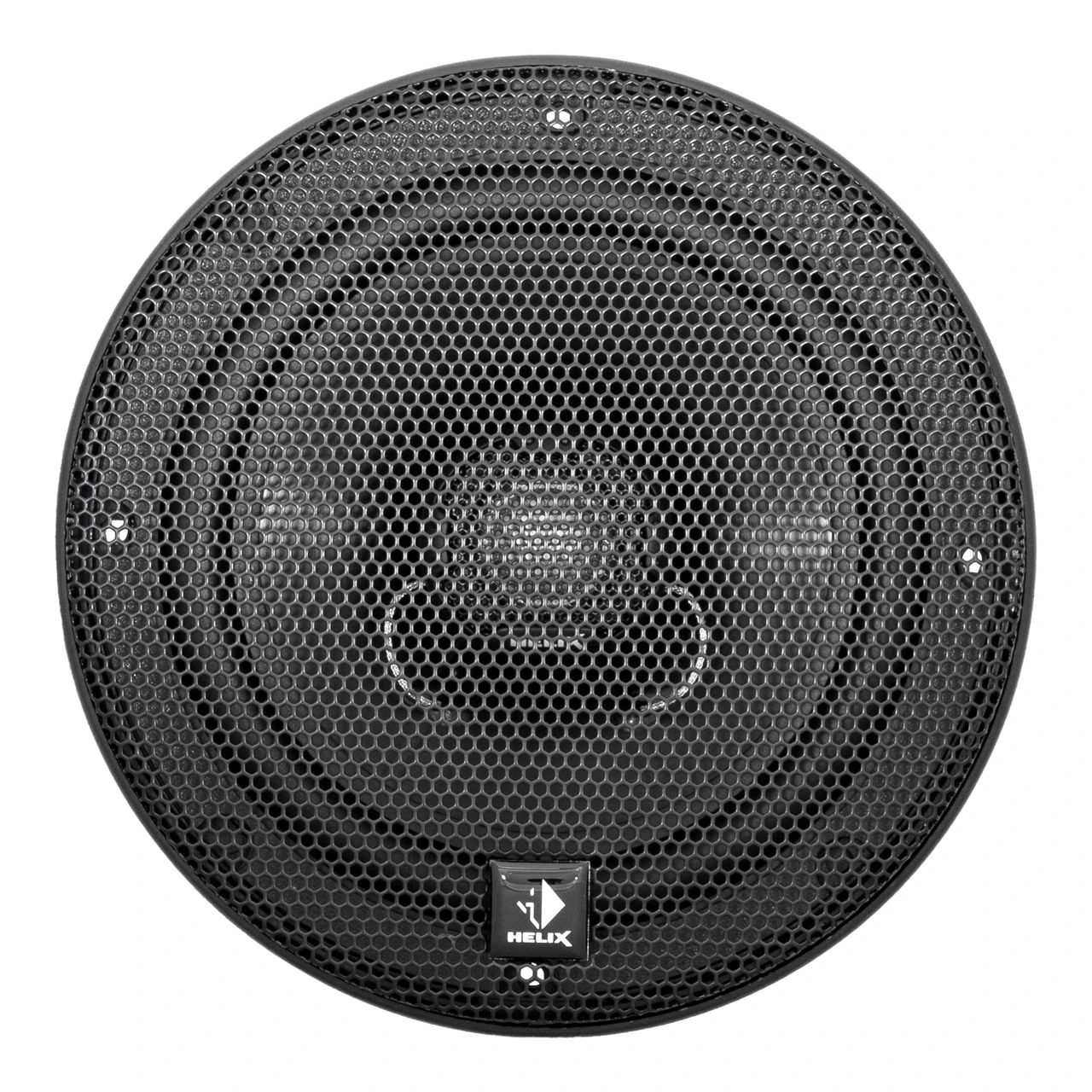 Helix L 6X.2 4 Helix L 6X.2 – Bild 2