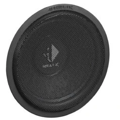 Helix K 12W SVC2 – 1 X 2 Ohm -Audiogeräte Geschäft CHS14694 Helix K 12W SVC2 1 x 2 Ohm 3