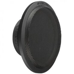 Helix Impact IK S10DVC2 -Audiogeräte Geschäft CHS14698 Helix K 10S 2