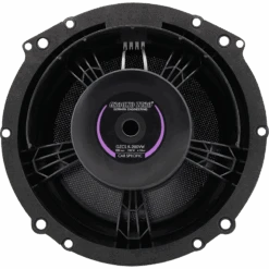 Ground Zero GZCS 200.2VW-T5/T6 -Audiogeräte Geschäft CHS14737 Ground Zero GZCS 200.2VW T5T6 2