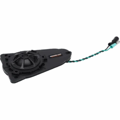 Ground Zero GZCS 200.2VW-T5/T6 -Audiogeräte Geschäft CHS14737 Ground Zero GZCS 200.2VW T5T6 3