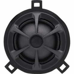 Ground Zero GZCS 200.2VW-T5/T6 -Audiogeräte Geschäft CHS14737 Ground Zero GZCS 200.2VW T5T6 5