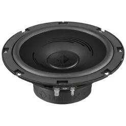Helix PF K165.2 -Audiogeräte Geschäft CHS14767 Helix PF K165.2 2