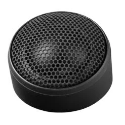 Helix PF K165.2 -Audiogeräte Geschäft CHS14767 Helix PF K165.2 3