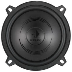 Helix PF K130.2 -Audiogeräte Geschäft CHS14768 Helix PF K130.2 2
