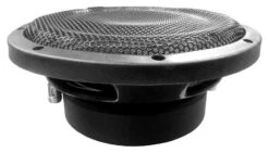 Musway MGS8 Schutzgitter Für MWS822