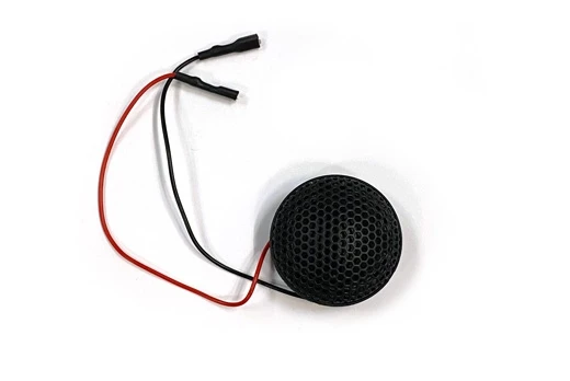 Eton CXAB 25mm Hochtöner 3 Eton CXAB 25mm Hochtöner