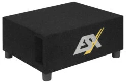 ESX QXB 6 -Audiogeräte Geschäft CHS14838 ESX QXB 6 5