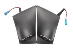 Option MB-W907SET Mercedes Lautsprecher W907 -Audiogeräte Geschäft CHS14841 Option MB W907SET Mercedes Lautsprecher W907 2