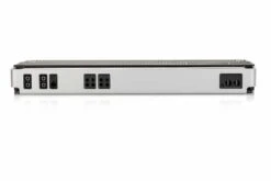 Mosconi Gladen Pro 4|30 -Audiogeräte Geschäft CHS14855 Mosconi Gladen Pro 430 4