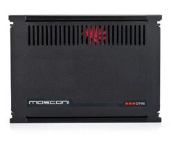 GLADEN ONE 6|10 DSP -Audiogeräte Geschäft CHS14856 GLADEN ONE 610 DSP 4