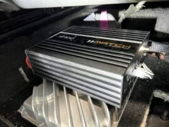 Seat Cupra Ateca SoundPLUS Beats 10 Seat Cupra Ateca SoundPLUS Beats -Audiogeräte Geschäft CHS14869 Seat Cupra Ateca soundPLUS Beats 2