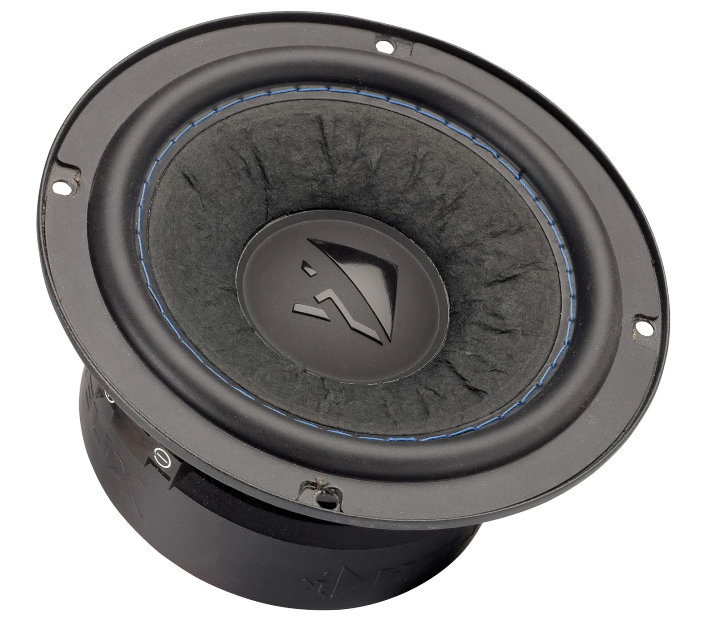 Helix Impact IK W6-SVC2 3 Helix Impact IK W6-SVC2