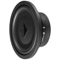 Helix Impact IK S8-DVC2 6 Helix Impact IK S8-DVC2 -Audiogeräte Geschäft CHS14877 Helix Impact IK S8 DVC2 3