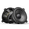 Helix Ci7 W130-S3 -Audiogeräte Geschäft CHS14887 Helix Ci7 W130 S3 1
