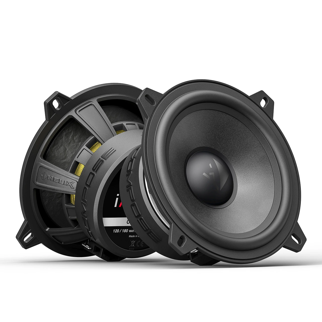 Helix Ci7 W130-S3 3 Helix Ci7 W130-S3