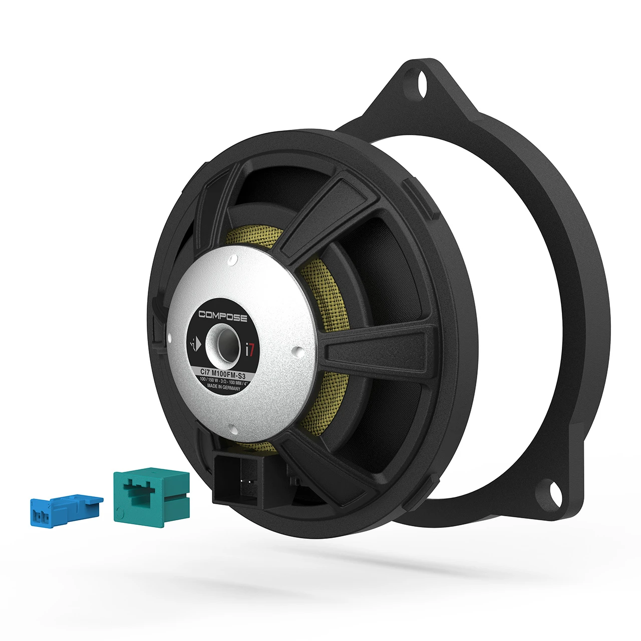 Helix Ci7 M100FM-S3 3 Helix Ci7 M100FM-S3