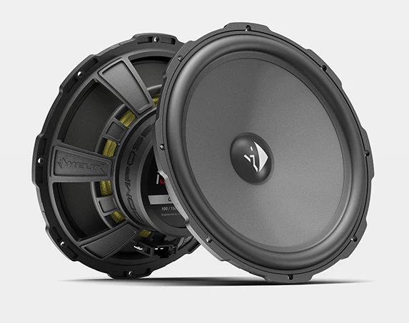 Helix Ci3 W200FM-S2 3 Helix Ci3 W200FM-S2