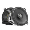 Helix Ci3 C130.2-S3 -Audiogeräte Geschäft CHS14916 Helix Ci3 C130.2 S3 1