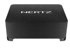 Hertz CBA 250 -Audiogeräte Geschäft CHS14924 Hertz CBA 250 2