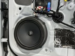 Compose Ci3 K200.2SEA1-S3 Seat -Audiogeräte Geschäft CHS14931 Compose Ci3 K200.2SEA1 S3 Seat 2