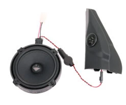 Compose Ci3 K130.2SUZ1-S3 Suzuki Jimny 11 Compose Ci3 K130.2SUZ1-S3 Suzuki Jimny -Audiogeräte Geschäft CHS14937 Compose Ci3 K130.2SUZ1 S3 Suzuki Jimny 2