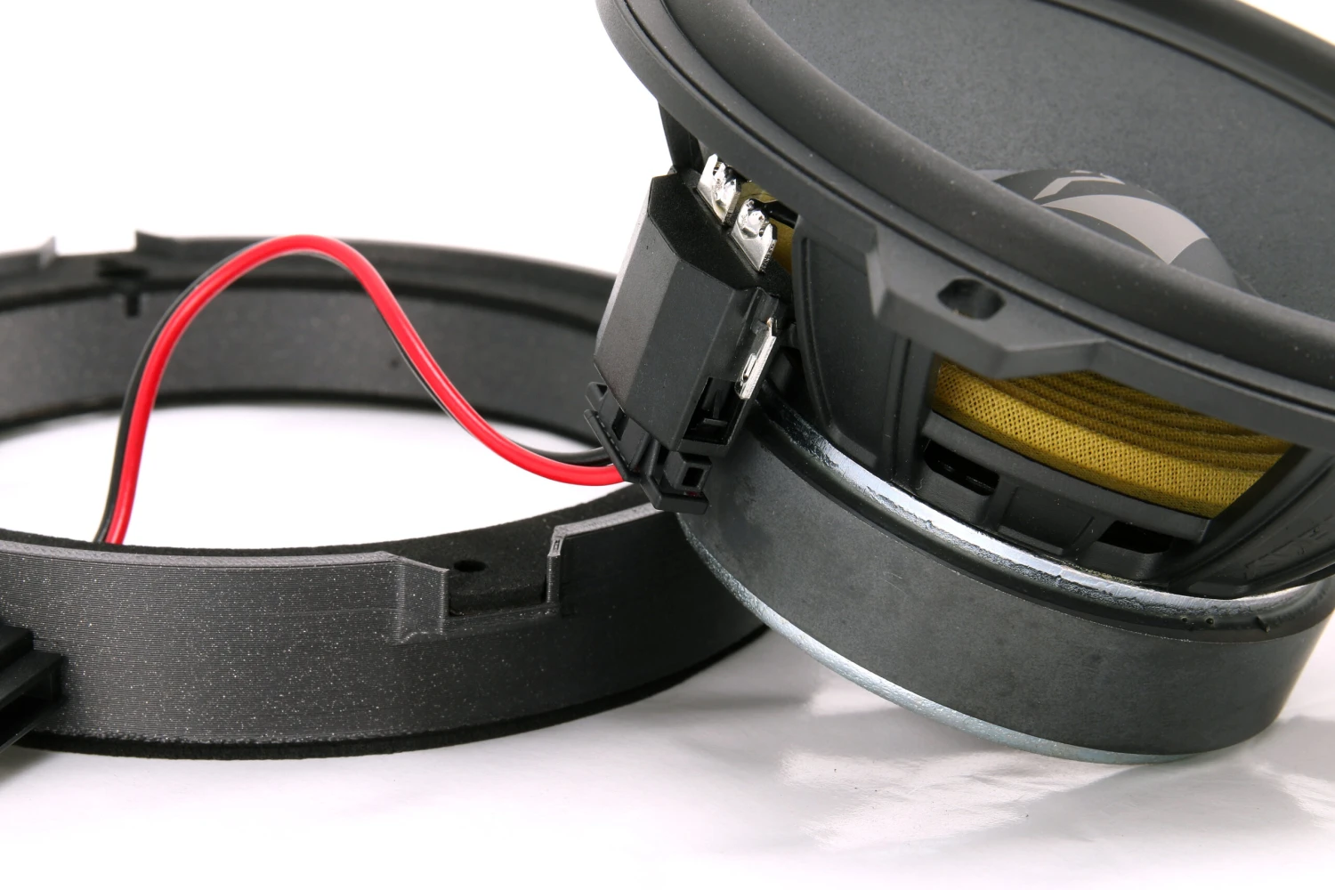 Compose Ci3 K130.2SUZ1-S3 Suzuki Jimny 4 Compose Ci3 K130.2SUZ1-S3 Suzuki Jimny – Bild 2