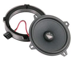 Compose Ci3 K130.2SUZ1-S3 Suzuki Jimny 10 Compose Ci3 K130.2SUZ1-S3 Suzuki Jimny -Audiogeräte Geschäft CHS14937 Compose Ci3 K130.2SUZ1 S3 Suzuki Jimny 4