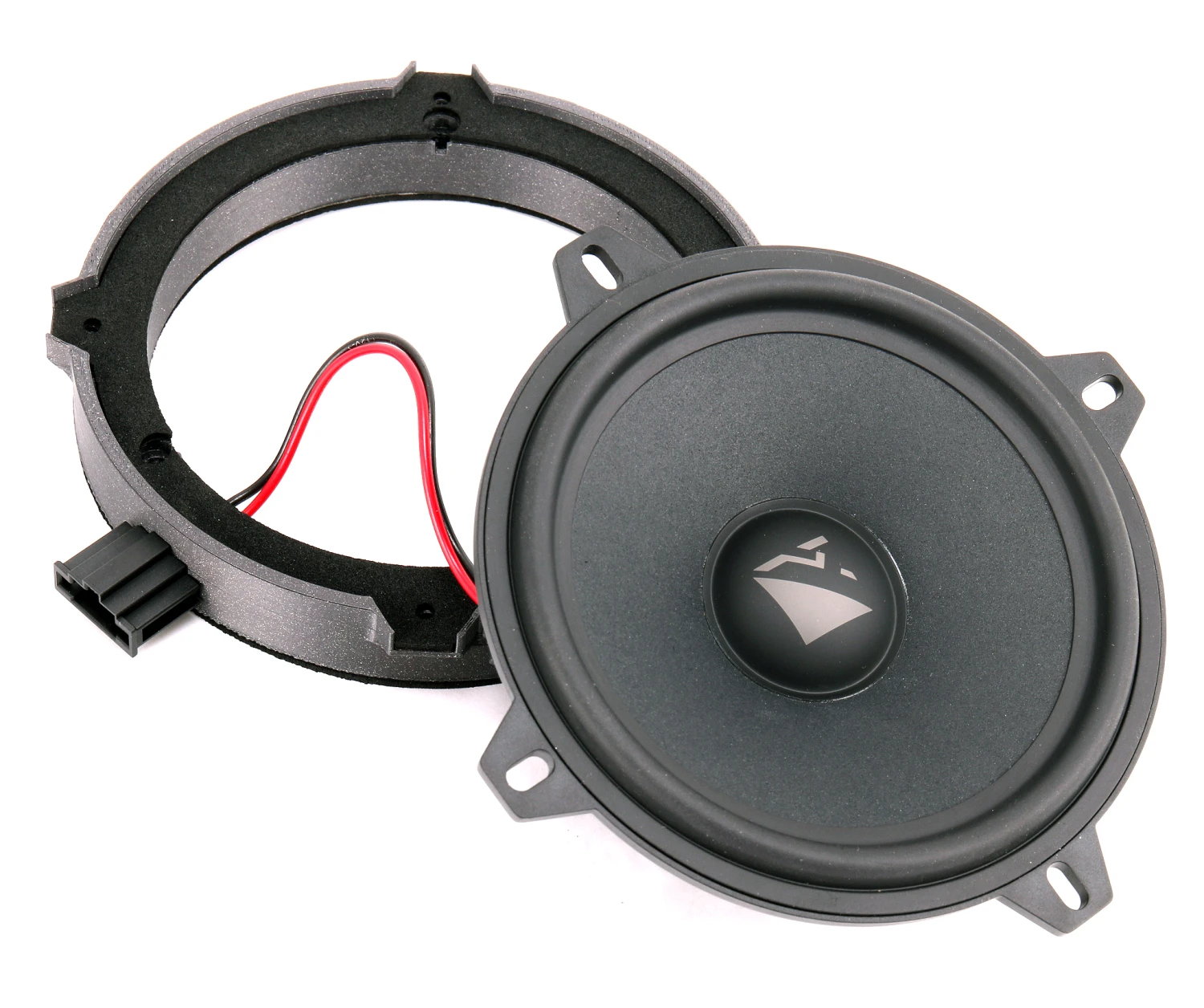 Compose Ci3 K130.2SUZ1-S3 Suzuki Jimny 6 Compose Ci3 K130.2SUZ1-S3 Suzuki Jimny – Bild 4