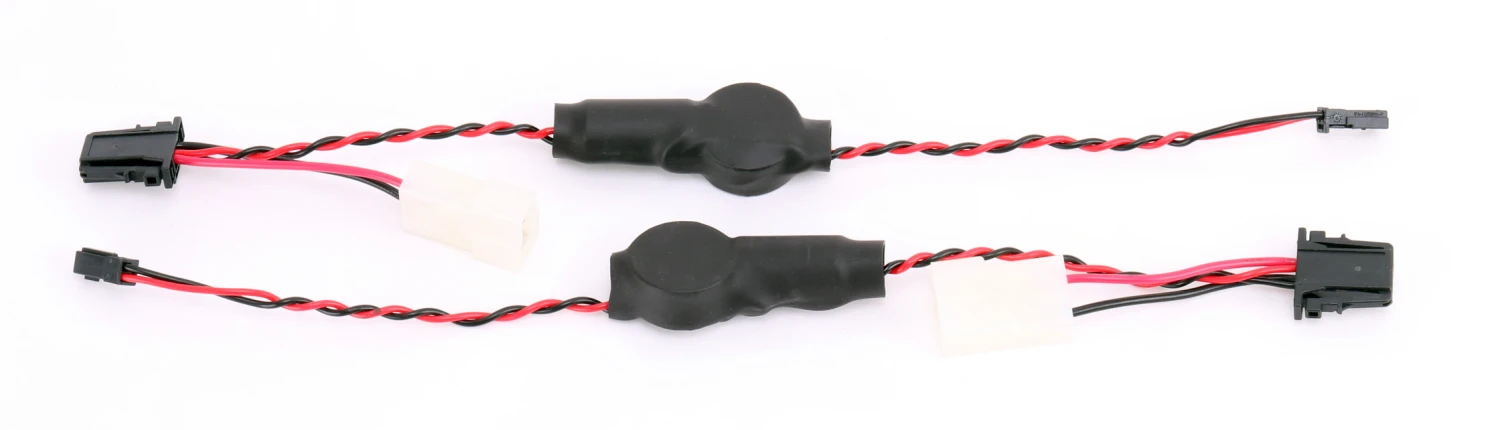 Compose Ci3 K130.2SUZ1-S3 Suzuki Jimny 5 Compose Ci3 K130.2SUZ1-S3 Suzuki Jimny – Bild 3